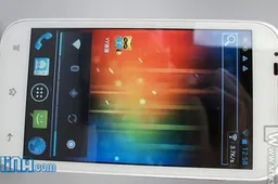 New Samsung Galaxy S3 clones claim 13MP camera, 1080 display, 3500mAh battery at a low cost!