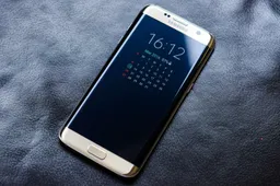 Samsung Galaxy S7 will continue to receive security patches after having completed 3 years