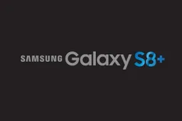 Samsung Galaxy S8+ specs leak by Evan Blass (again)