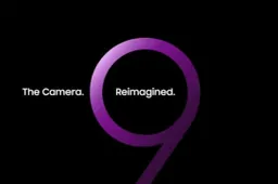 Samsung Galaxy S9 event: start time and how to watch it live