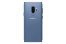 Check Out The Official Samsung Galaxy S9+ Camera and Video Samples!