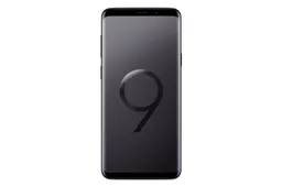 Samsung Galaxy S9 and S9+ Up for Pre-Order in the UK
