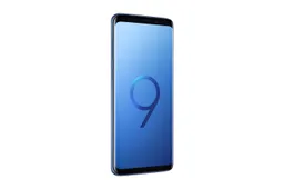 Samsung Galaxy S9 and S9+ Up for Pre-Order in Canada