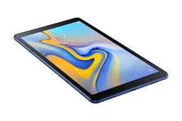 New Samsung tablet with model number SM-P205 appeared on Geekbench