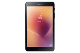 Samsung launches entry-level Galaxy Tab A (2017) in South Korea