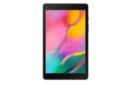 Samsung Galaxy Tab A 8" 2019: new details on the upcoming tablet