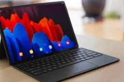 Samsung Galaxy Tab S8 with S-Pen could cost up to $1500