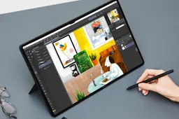 Samsung Galaxy Tab S8 series confirmed to get Android 12L Update
