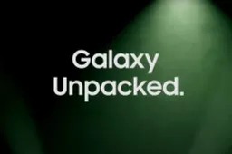 Samsung's Galaxy Unpacked event confirmed for July