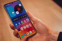 One UI 7 Update: The End of the Line for More Samsung Devices