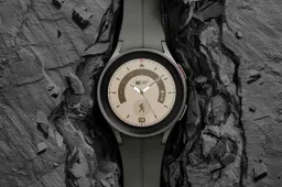 Samsung Galaxy AI Confirmed to Come to Galaxy Wearables