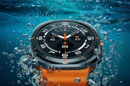 Samsung Galaxy Watch7 and Galaxy Watch Ultra Released: Next-Gen Smartwatches with Cutting-Edge Tech