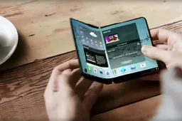 Model number SM-G888N0 is not the Galaxy X after all, it's a rugged phone