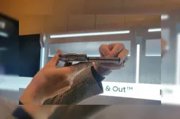 Galaxy Z Fold 5 Might Not Offer Significant Upgrades