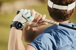 Samsung Gear S4 gets ECC certification, may launch alongside Galaxy Note 9