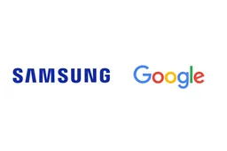 Google's $8 Billion Secret: How They Bought Samsung's Loyalty