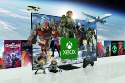 Microsoft tests Xbox app for Windows handheld consoles