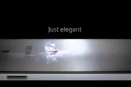 Samsung Hints Galaxy J Will be Hitting Taiwan As Early As Today