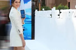 Samsung Galaxy S24 128GB version launched in India