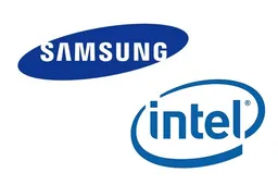 Samsung leapfrogs Intel as top global semiconductor supplier in 2017