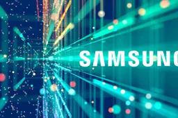 Samsung Testing First MRAM Computers: New Era Of AI Computers Coming