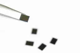 Samsung Launches The Industry’s Smallest 50MP Mobile Sensor, ISOCELL JN1