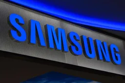 Samsung reportedly preparing a Bixby Smart Speaker for First Half of 2018