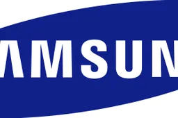 Samsung release kernel source code for the Galaxy Note 3