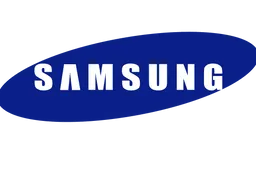 Will Samsung build a 5G plant in Uttar Pradesh, India? See its official response