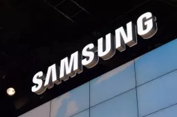 Samsung wants to achieve incredible success this year with Tiger strategy