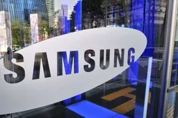 Samsung Patents A New Phone With Rollable Or Slidable Display