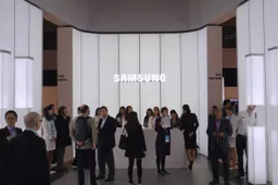 Samsung UFS 4.0: a new standard for high-speed memory in smartphones