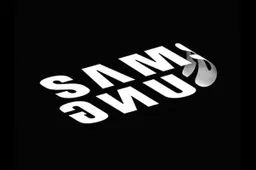 Samsung’s new Twitter account picture is its biggest foldable phone tease yet