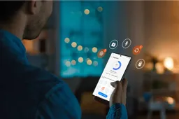 Declutter Your Galaxy: Six Samsung Bloatware Apps to Uninstall Now