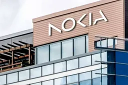 Nokia knew in 2007 that the iPhone was a threat but failed to act on internal warnings