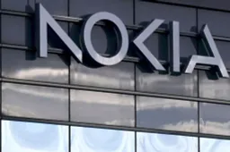 Samsung Eyes Nokia's Network Infrastructure: A Potential Industry Shift