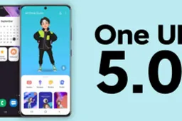 Samsung Is Pushing Out Android 13 To Even More Smartphones