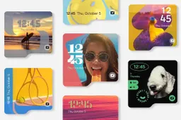 Massive Samsung One UI 7 Leak Shares All the Possible Changes Coming To Compatible Galaxy Phones