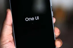 One UI 6.1.1 Update Brings Exciting New Features to Samsung Devices