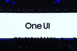 Samsung kicks off One UI Android Pie beta for Galaxy S9/S9+ in India