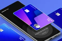 Samsung will Officially Change the Name of Samsung Pay to Samsung Wallet in India Tomorrow