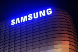 Samsung profit decreases in Q2 2018 due to unimpressive Galaxy S9 sales