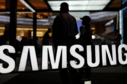 Samsung to move its smartphone production line away from Vietnam