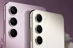 You Might Not Want to Get the Samsung Galaxy S24 Base Model Over the Ultra/Plus Models