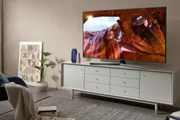 How to Access Dozens of Free Channels on Your Smart TV