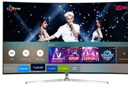 Samsung TV Plus Adds 17 Popular Korean Programs for Free Streaming