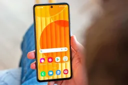 Samsung Stops Software Updates for Several Galaxy Devices: Is Yours One of Them?