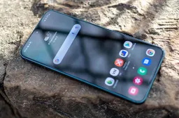 How to Get the Most Out of Your Samsung smartphone