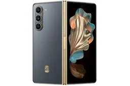 Samsung W25 & W25 Flip: Foldable Innovation with a 25W Power Boost