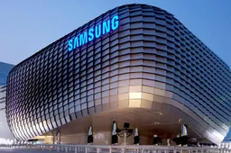 Samsung trumps Apple in latest Q2 2017 financial results